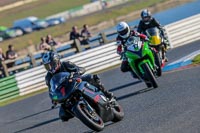PJM-Wedding-Photography;enduro-digital-images;event-digital-images;eventdigitalimages;mallory-park;mallory-park-photographs;mallory-park-trackday;mallory-park-trackday-photographs;no-limits-trackdays;peter-wileman-photography;racing-digital-images;trackday-digital-images;trackday-photos